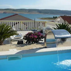  Apartament Apartment Seline