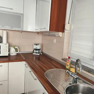  Apartament Marta